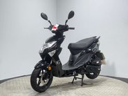 Neco One 2022 50CC PROJECT 4