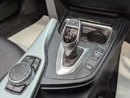 BMW 4 Series 2.0 428I SE Auto 2dr 83