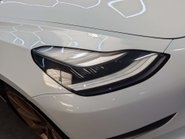 Tesla Model 3 Model 3 Performance AWD 4WD 4dr 27