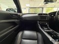 Jaguar XE 2.0d Portfolio Auto AWD Euro 6 (s/s) 4dr 51