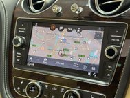 Bentley Bentayga 6.0 W12 SUV 5dr Petrol Auto 4WD Euro 6 (s/s) (608 ps) 44