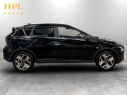 Hyundai BAYON 1.0 T-GDi MHEV Premium SUV 5dr Petrol Hybrid DCT Euro 6 (s/s) (100 ps) 8