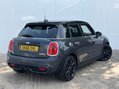 Mini Hatch 2.0 Cooper S 5dr 3