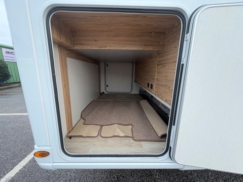 Pilote G740FC Evidence 11