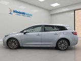 Toyota Corolla 1.8 VVT-h Design Touring Sports CVT Euro 6 (s/s) 5dr 5