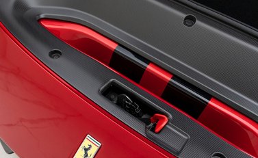 Ferrari 488 Pista 44