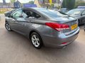 Hyundai i40 1.7 CRDi Blue Drive Style Euro 5 (s/s) 4dr 6