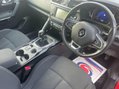 Renault Kadjar 1.5 dCi Dynamique Nav Euro 6 (s/s) 5dr 15