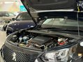 Peugeot 2008 50kWh Allure Premium Auto 5dr (7kW Charger) 87