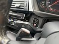 BMW 4 Series 2.0 420d Gran Coupe M Sport Auto 5dr 27