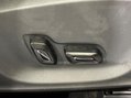 MG ZS 1.5 VTi-TECH Exclusive Euro 6 (s/s) 5dr 58