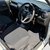 Suzuki Ignis 1.2 Dualjet 12V Hybrid SZ-T 5dr CVT 21
