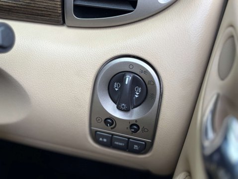 Jaguar X-Type 2.2 X-Type SE Auto 5dr 15