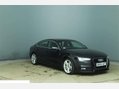 Audi A5 2.0 TDIe S line Sportback Euro 5 (s/s) 5dr 2