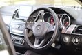 Mercedes-Benz GLE 2.1 GLE 250 D 4Matic Sport Premium Auto 4WD 5dr 46
