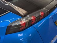 Peugeot 2008 2008 Allure Premium EV 5dr 41