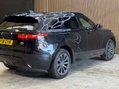 Land Rover Range Rover Velar 2.0 Range Rover Velar R-Dynamic S D240 Auto 4WD 5dr 22