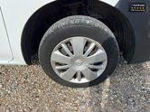 Nissan NV200 Crew Cab SWB L1H1 Low Roof Acenta EURO 6 NO VAT 14