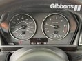BMW 2 Series 2.0 220d M Sport Auto 5dr 41