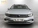 Volkswagen Passat 1.5 TSI EVO SE Nav Estate 5dr Petrol DSG Euro 6 (s/s) (150 ps) Air Con - Al 2