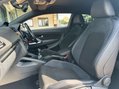 Volkswagen Scirocco 2.0 Scirocco GT Black Edition TDI BlueMotion Technology 3dr 20