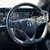 Vauxhall Mokka 100kW Ultimate 50kWh 5dr Auto 17