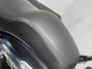 Lexmoto Michigan 2019 ONLY 53 MILES GREAT CONDITION CRUISER 125CC BIKE LEARNER 32