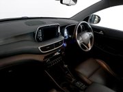 Hyundai TUCSON 1.6 CRDi Premium SUV 5dr Diesel DCT Euro 6 (s/s) (136 ps) Reverse Camera - 14