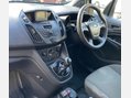 Ford Transit Connect 1.5 TDCi 220 Panel Van 5dr Diesel Manual L1 H1 (120 g/km, 74 bhp) 37