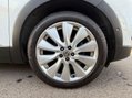 Vauxhall Grandland X 1.2 Turbo Elite Nav Premium Euro 6 (s/s) 5dr 30