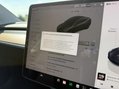 Tesla Model 3 Saloon 4dr Electric Auto RWD (241 bhp) 41