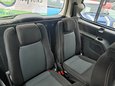 Ford Galaxy ZETEC TDCI 8