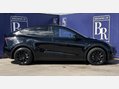 Tesla Model Y (Dual Motor) Long Range SUV 5dr Electric Auto 4WDE (384 bhp) 4