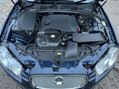 Jaguar XF 2.7d V6 Premium Luxury Auto Euro 4 4dr 16