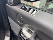 Land Rover Range Rover Sport 5.0 P575 V8 GPF SVR SUV 5dr Petrol Auto 4WD Euro 6 (s/s) (575 ps) 29