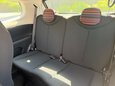 Citroen C1 1.0 VTi Feel Euro 6 3dr 18