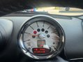 Mini Countryman 1.6 Cooper D Business Edition Euro 5 (s/s) 5dr 18
