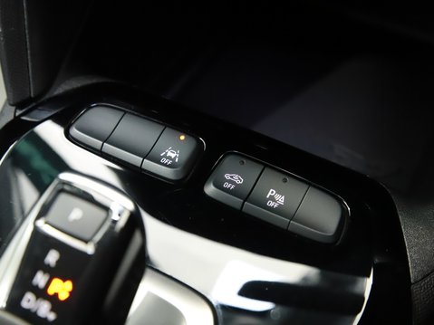 Vauxhall Corsa 100kW Elite Nav Premium 50kWh 5dr Auto [7.4kWCh] 26