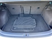 Volkswagen Golf 2.0 TSI BlueMotion Tech R 4Motion Euro 6 (s/s) 5dr 38
