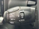 Citroen C3 Aircross 1.2 PureTech GPF Flair SUV 5dr Petrol Manual Euro 6 (s/s) (130 ps) 29
