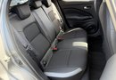 Nissan Juke 1.0 DiG-T 114 N-Connecta 5dr DCT 34
