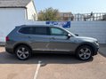 Volkswagen Tiguan Allspace 2.0 TDI Match DSG 4Motion Euro 6 (s/s) 5dr 27