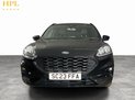Ford Kuga 1.5T EcoBoost ST-Line X Edition SUV 5dr Petrol Manual Euro 6 (s/s) (150 ps) 2