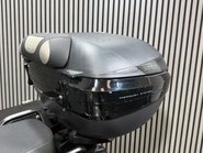 Yamaha XT 2014 ONLY 32K FULL LUGGAGE ADVENTURE BIKE 1200CC 38