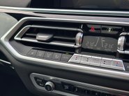 BMW X5 3.0 40d MHT M Sport SUV 5dr Diesel Hybrid Auto xDrive Euro 6 (s/s) (340 ps) 44