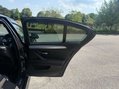 BMW 5 Series 2.0 520d M Sport Auto 4dr 18