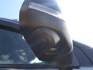 Volkswagen Amarok STYLE 4MOTION Full styling pack over 10k spend looks stunning  17