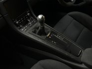 Porsche 718 Cayman CAYMAN GTS 53