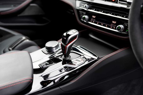 BMW M5 CS. FULL SATIN PPF. CARBON ENGINE BAY. CARBON BUCKETS. CERAMICS. HUD. 21
