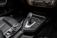 BMW 2 Series 220I M SPORT 31